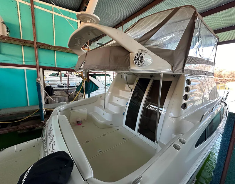 Slide: The Image of Cockpit - 15
