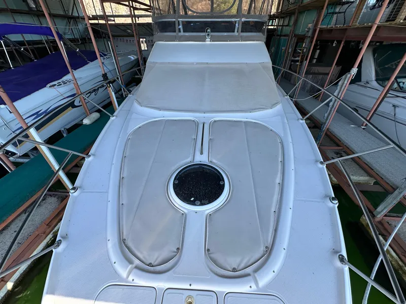 Slide: The Image of Bow Cushions - 23