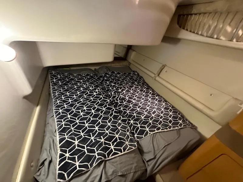 Slide: The Image of Guest Cabin - 52