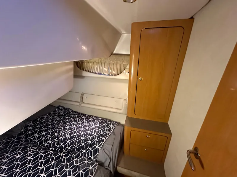 Slide: The Image of Guest Cabin - 51