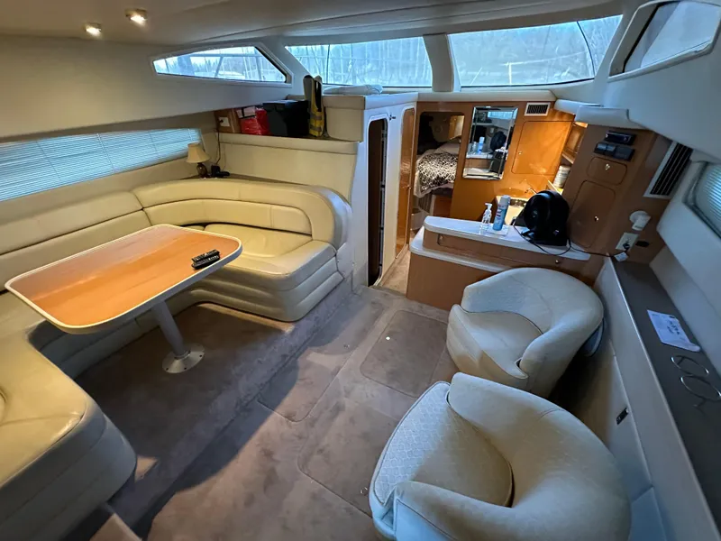 Slide: The Image of Main Salon - 29