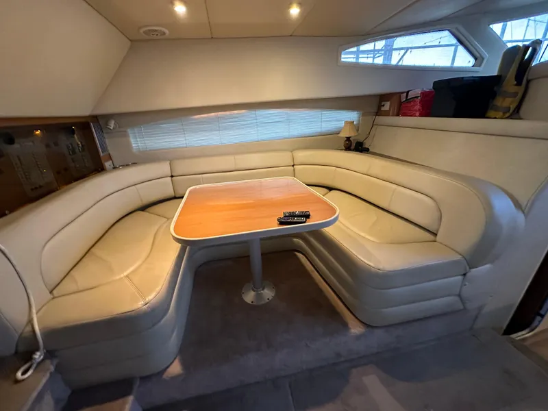 Slide: The Image of Dinette - 32