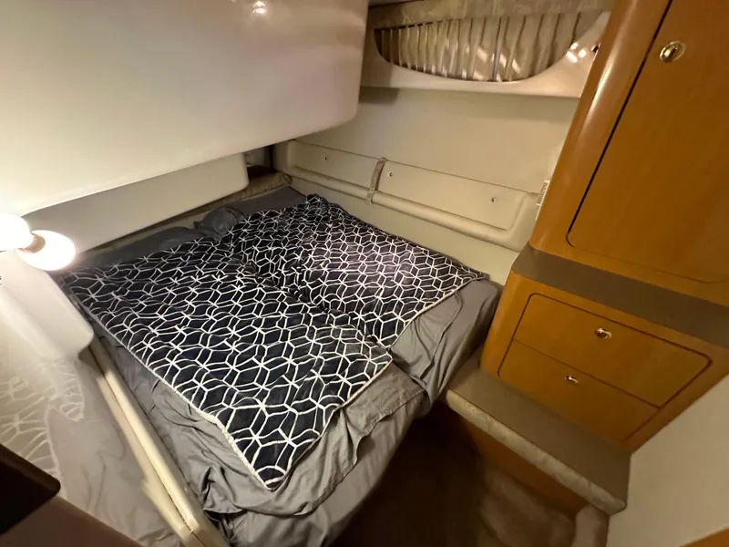 Slide: The Image of Guest Cabin - 50