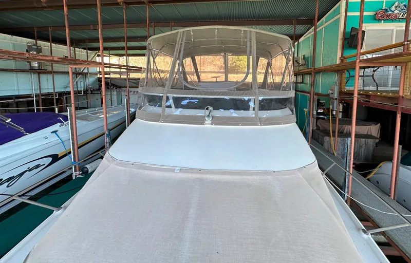 Slide: The Image of Looking Aft - 24