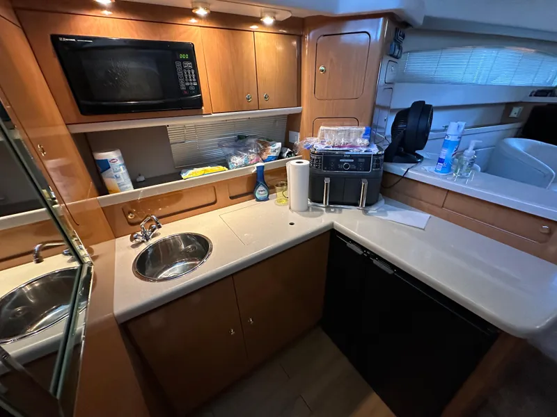 Slide: The Image of Galley - 40