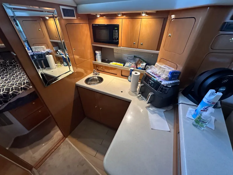 Slide: The Image of Galley - 39