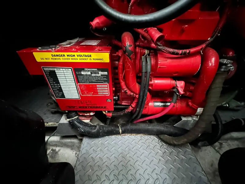 Slide: The Image of Generator - 56