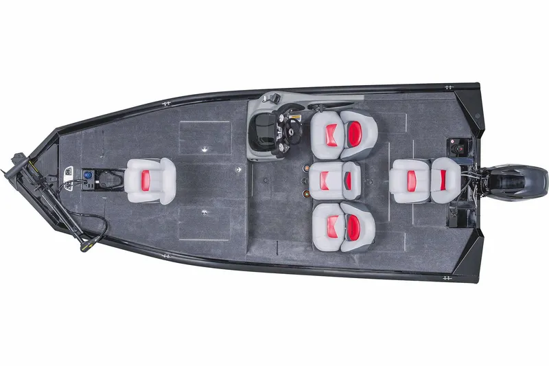 Slide: The Image of Manufacturer Provided Image - 15