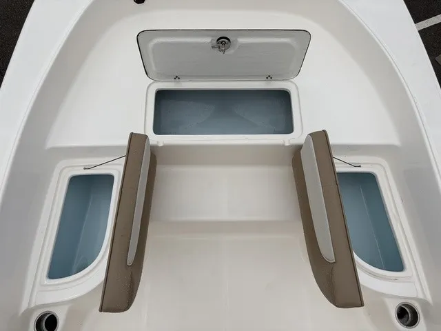 Slide: The Image of Sundance DX20 2026 - 7