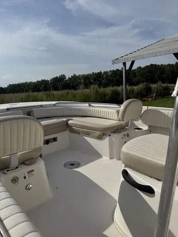 Slide: The Image of Carolina 21 Ultra 2019 - 7