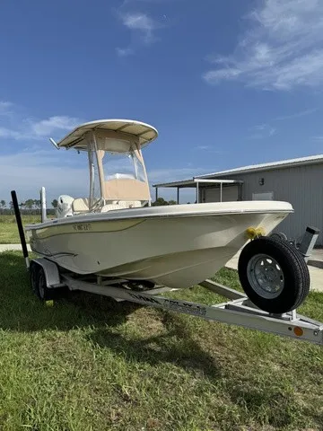 Slide: The Image of Carolina 21 Ultra 2019 - 2