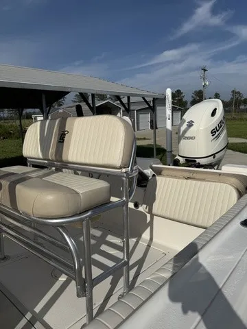 Slide: The Image of Carolina 21 Ultra 2019 - 6