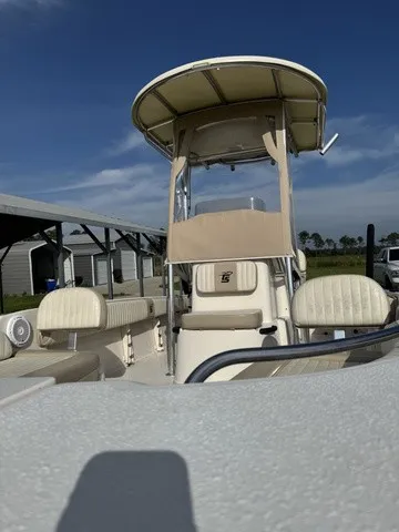 Slide: The Image of Carolina 21 Ultra 2019 - 4