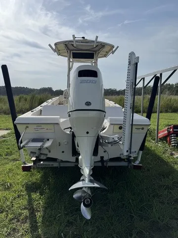 Slide: The Image of Carolina 21 Ultra 2019 - 3