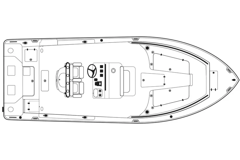 Slide: The Image of Manufacturer Provided Image - 19