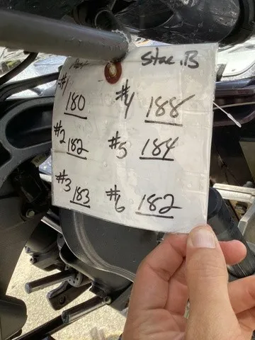 Slide: The Image of Skeeter FXR21 2023 - 53