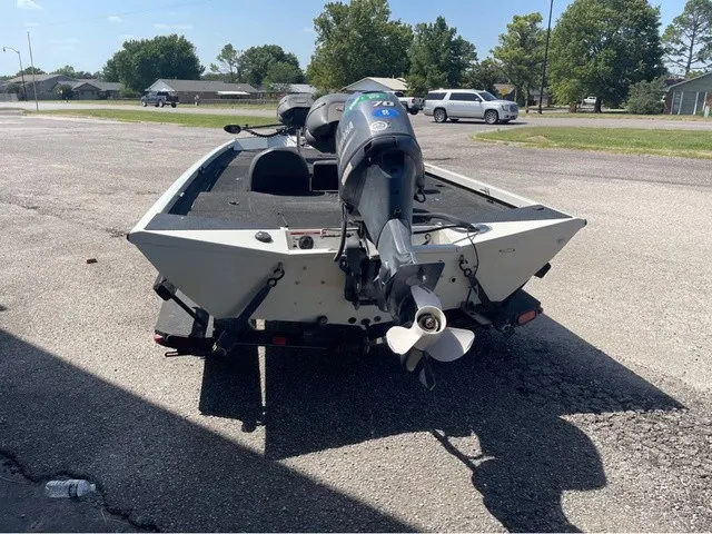 Slide: The Image of Ranger RT178C 2015 - 5