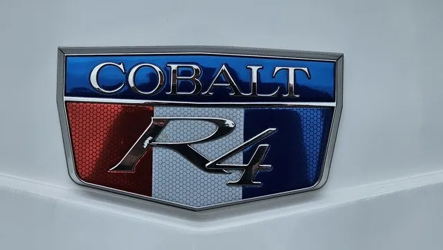 Slide: The Image of Cobalt R4 2023 - 31