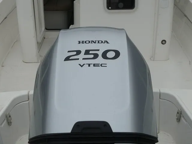 Slide: The Image of NJM NSB28 2024 - 12