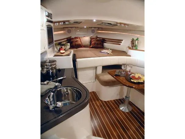 Slide: The Image of Manufacturer Provided Image - 1