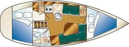 Slide: The Image of Manufacturer Provided Image - 7