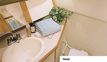 Slide: The Image of Manufacturer Provided Image - 6