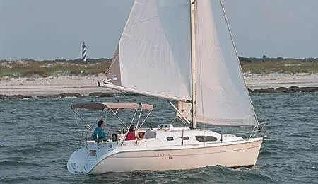 Slide: The Image of Manufacturer Provided Image - 1