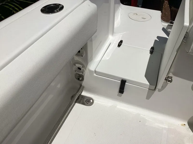 Slide: The Image of Sea Hunt Gamefish 27 2018 - 53