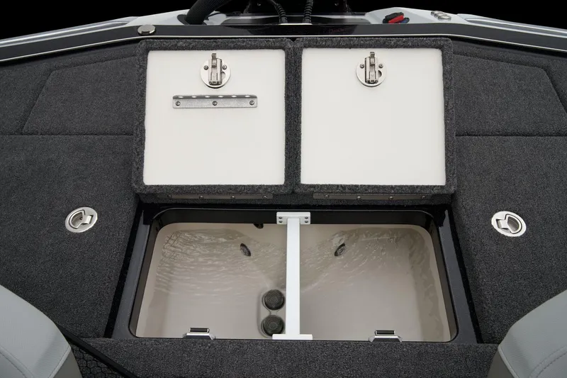 Slide: The Image of Ranger Z519R Cup-Equipped 2026 - 57