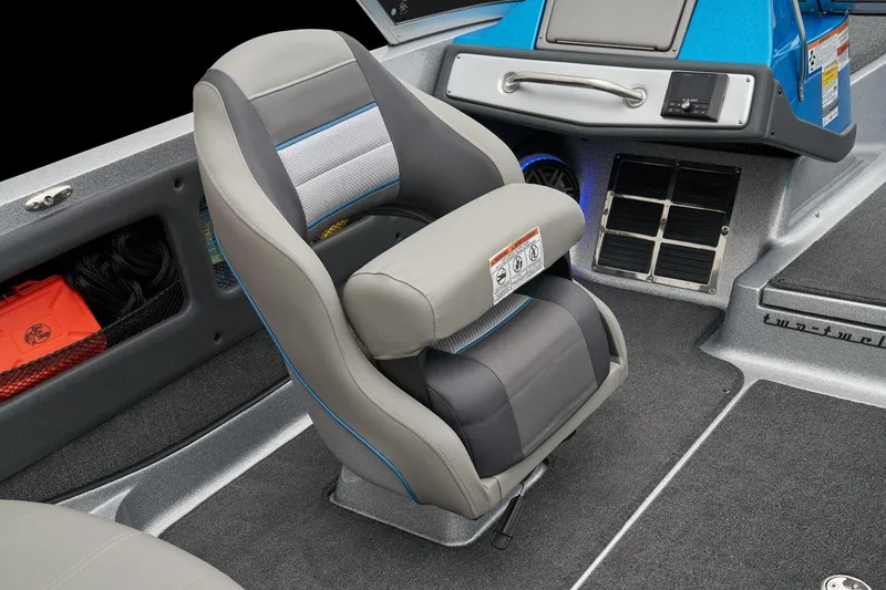 Slide: The Image of Ranger 212LS 2026 - 54