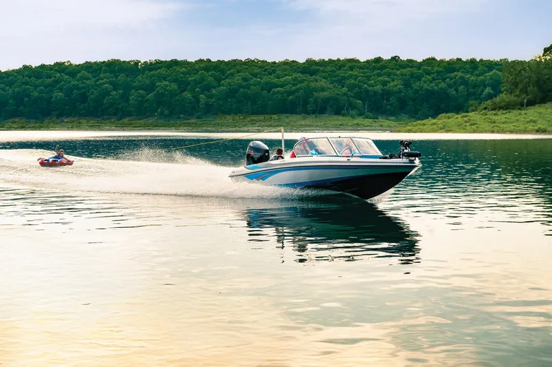 Slide: The Image of Ranger 212LS 2026 - 100