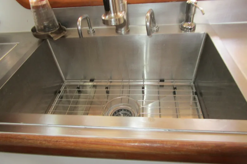 Slide: The Image of Sink - 38