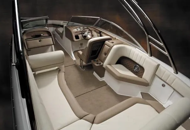 Slide: The Image of Manufacturer Provided Image - 4