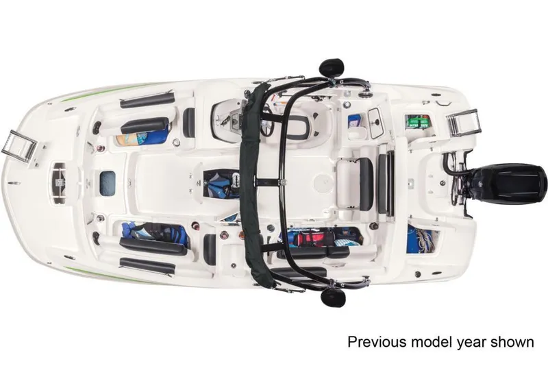 Slide: The Image of Manufacturer Provided Image - 10