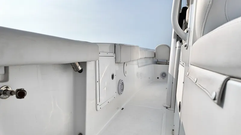 Slide: The Image of Sea Hunt Gamefish 30 2020 - 17
