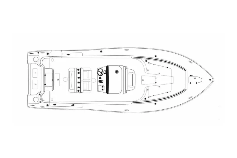 Slide: The Image of Manufacturer Provided Image - 8