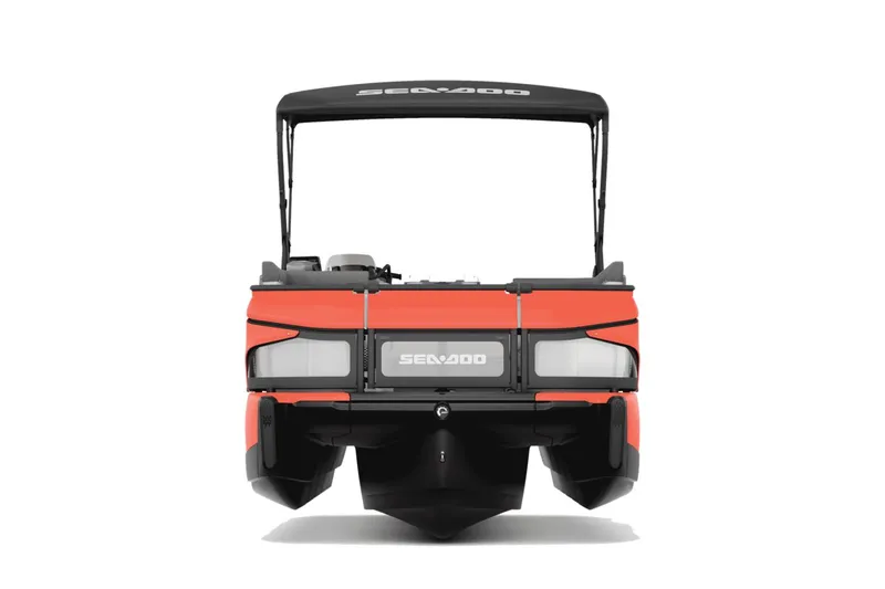 Slide: The Image of Manufacturer Provided Image: Manufacturer Provided Image - 7