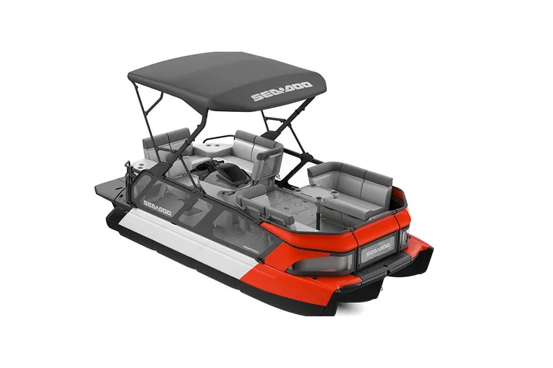 Slide: The Image of Manufacturer Provided Image: Manufacturer Provided Image - 6
