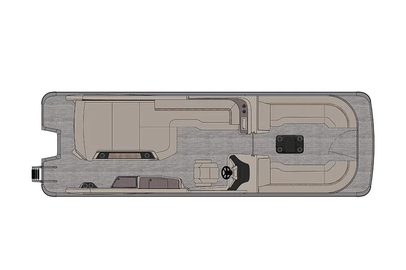 Slide: The Image of Manufacturer Provided Image - 23