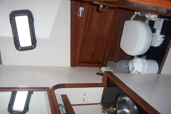 Slide: The Image of Head 1 - 13