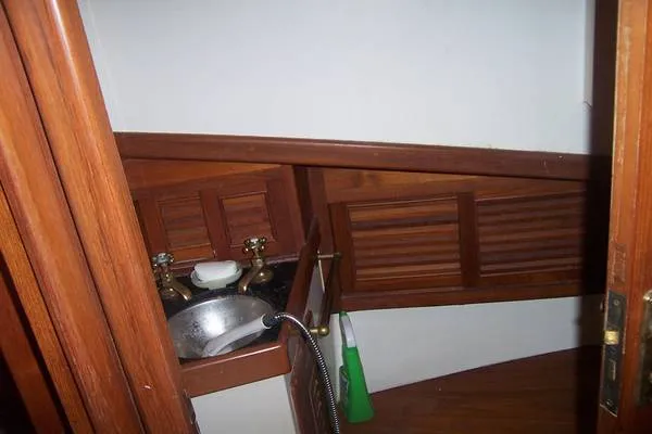 Slide: The Image of Head 2 - 14