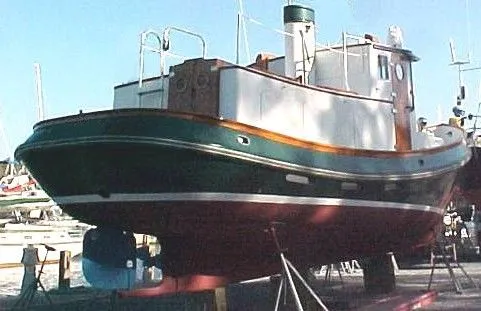 Slide: The Image of Photo 1 - 2