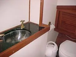 Slide: The Image of Head - 3