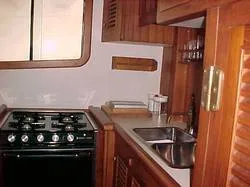 Slide: The Image of Galley - 4