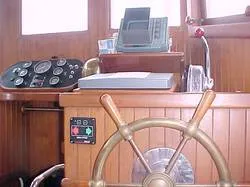 Slide: The Image of Helm - 5