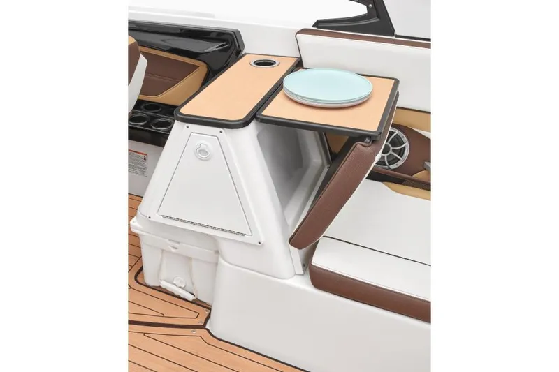 Slide: The Image of Manufacturer Provided Image - 21