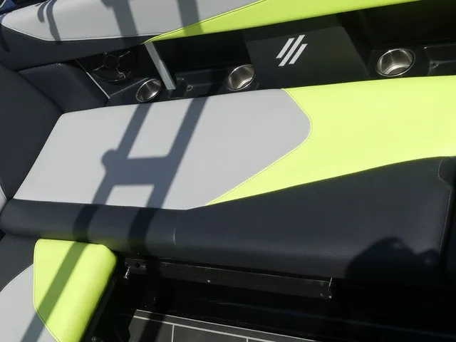 Slide: The Image of ATX 22 TYPE-S 2022 - 18