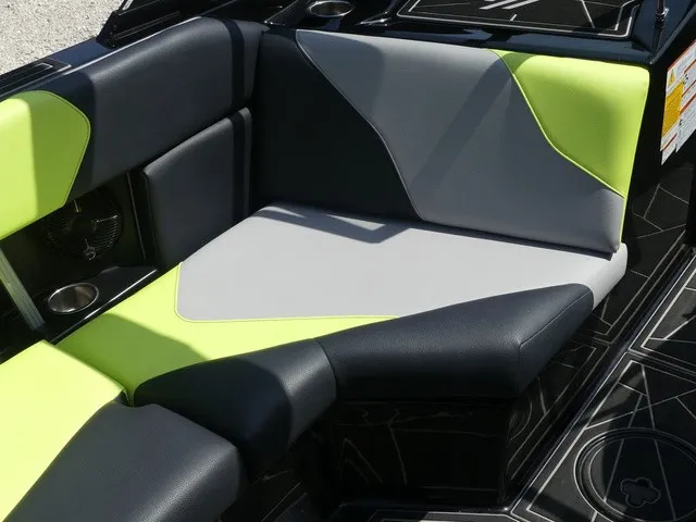 Slide: The Image of ATX 22 TYPE-S 2022 - 17