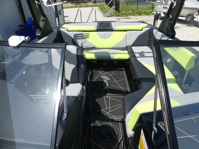 Slide: The Image of ATX 22 TYPE-S 2022 - 13