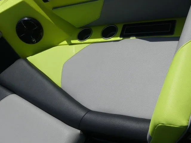 Slide: The Image of ATX 22 TYPE-S 2022 - 19
